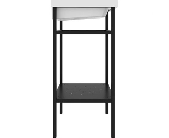 Подставка для раковины МАРТ DIVA 600 1466049 – изображение 2