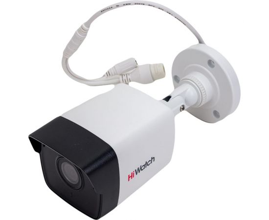 IP камера HIWATCH DS-I250W С 2.8 mm 00-00012881 – изображение 2