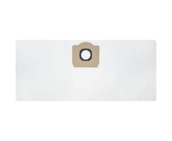 Мешки для пылесоса Karcher WD 3, Karcher WD 3 P Premium, Karcher MV 3, SE 4001, 20 л ROCKSTAR K2(5) – изображение 2