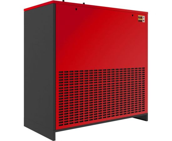 Осушитель рефрижераторного типа HARRISON HRS-D981000 – изображение 2