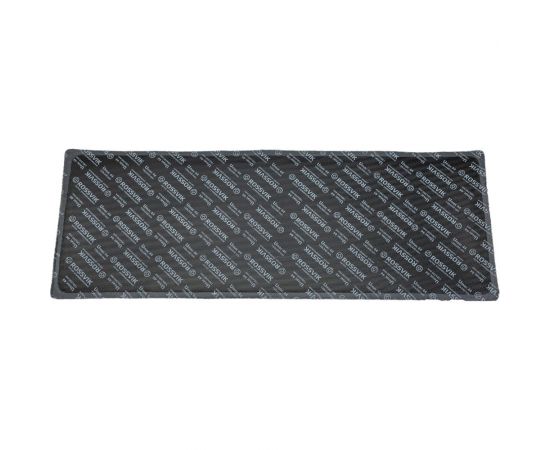 Универсальные латки Rossvik U 44 mac 130x340, 1 шт. U.mac.44.1. – изображение 2