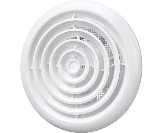 Накладной вентилятор ERA Flow 4s bb, flow d100 сетка двигатель bb 88-248 – изображение 2