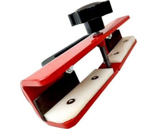 Разламыватель плитки KRISTAL 35589 – изображение 2