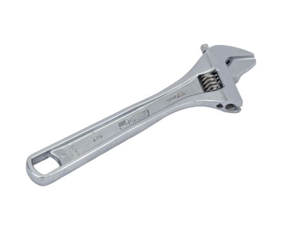 Разводной ключ IREGA 92WXS 6 – изображение 2