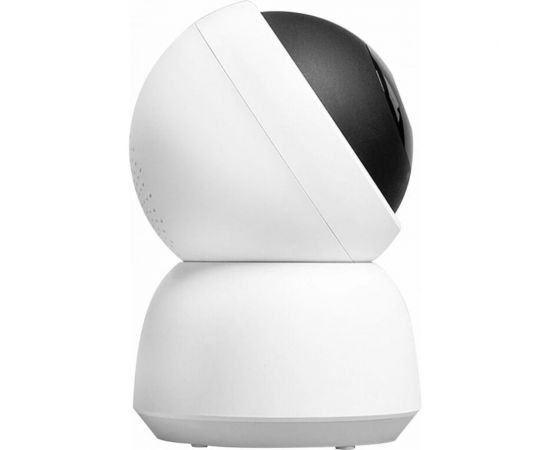 Домашняя камера IMILAB A1 CMSXJ19E – изображение 2