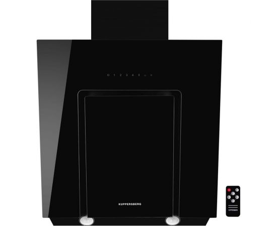 Вытяжка Kuppersberg F 660 4626 – изображение 2