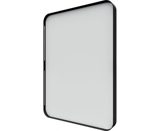 Зеркало МАРТ DIVA прямоугольное 50x70 1466038 – изображение 2