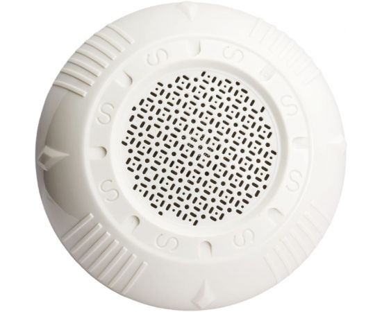 Потолочный громкоговоритель Tantos TSo-PW6n – изображение 2