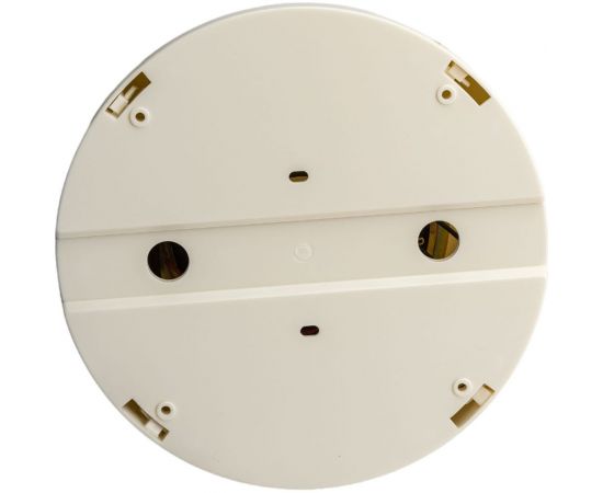 Потолочный громкоговоритель Tantos TSo-PW6n – изображение 3