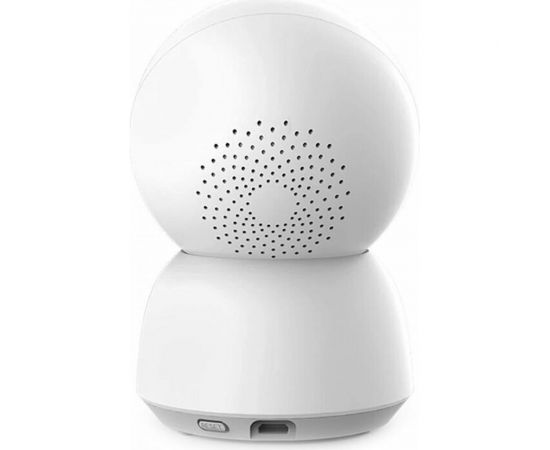 Домашняя камера IMILAB A1 CMSXJ19E – изображение 3