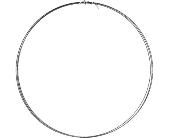 Полотно для ленточнопильного станка BS 1001 HORЁK WOOD (1712х3х0.64 мм, 14 TPI) JIB 1005020072000 – изображение 3