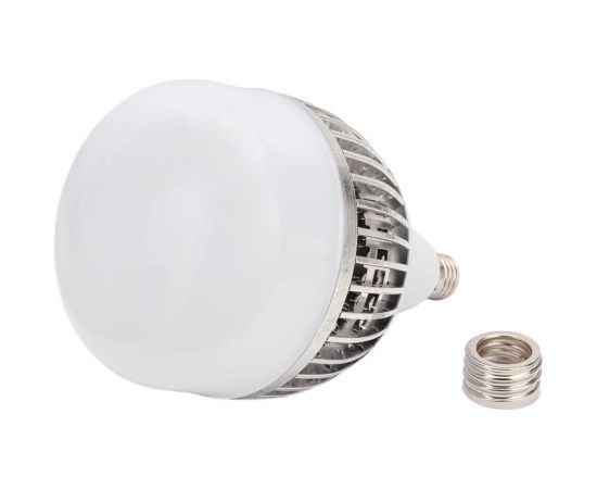 Светодиодная лампа Smartbuy LED HP100W/6500/E27 SBL-HP-100-65K-E27 – изображение 3