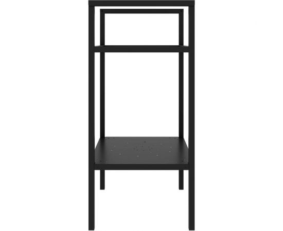 Подставка для раковины МАРТ DIVA 600 1466049 – изображение 3