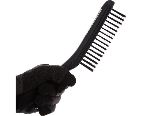 Щетка Truper CEA-54P 20653 – изображение 3