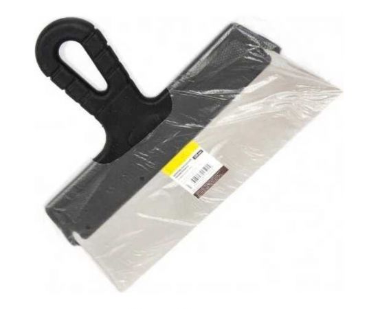 Фасадный прямой шпатель 300 мм РемоКолор Мастер 12-5-300 – изображение 3