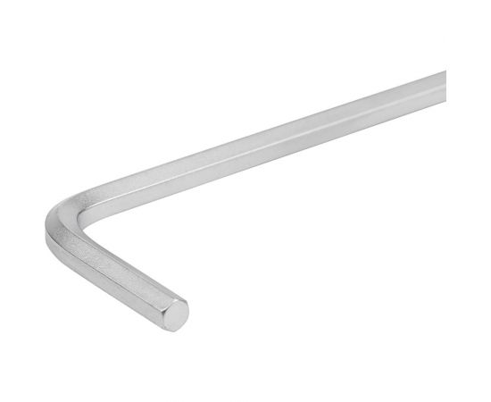 Удлиненный шестигранный ключ NORGAU N42EL-3 061007030 – изображение 3