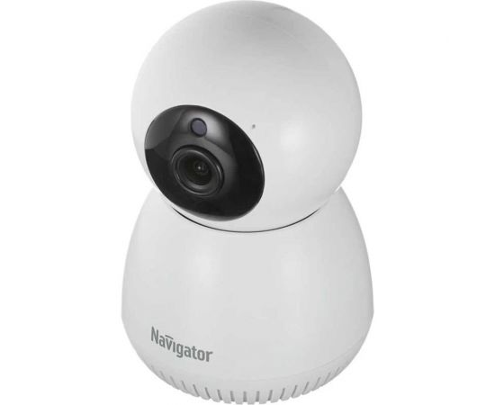Видеокамера Navigator 14 546 NSH-CAM-01-IP20-WiFi 14546 – изображение 3