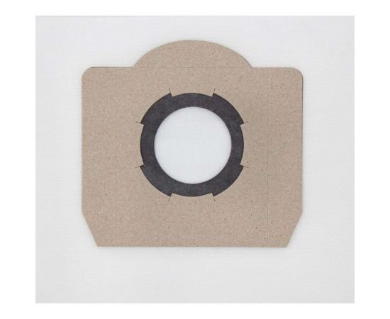 Мешки для пылесоса Karcher WD 3, Karcher WD 3 P Premium, Karcher MV 3, SE 4001, 20 л ROCKSTAR K2(5) – изображение 3