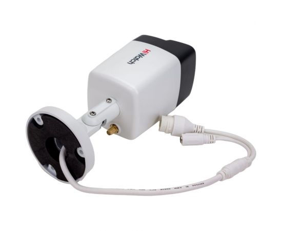 IP камера HIWATCH DS-I250W С 2.8 mm 00-00012881 – изображение 3