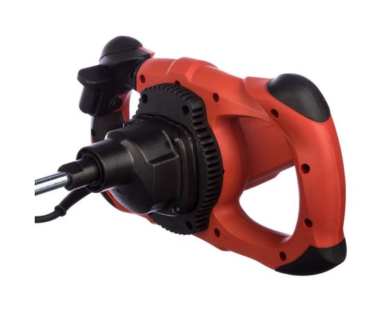 Миксер Elitech МС 1400Э – изображение 3