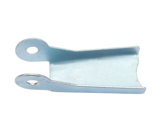 Защелка для крюков чалочных 320А 1.5 т TOR 1004961 – изображение 3