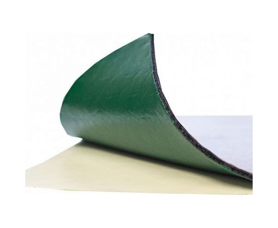 Звукоизолирующий материал сэндвич STP Qattara 54227 – изображение 3