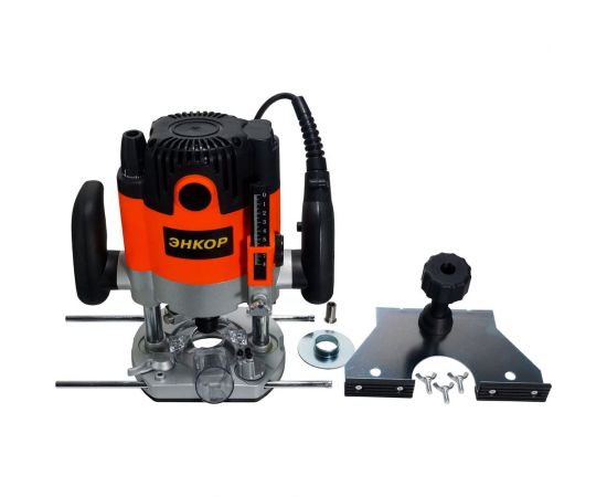 Фрезер Энкор ФМЭ-2000/12Э 50267 – изображение 3