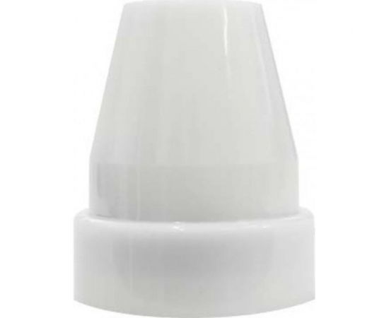 Датчик освещенности FERON 2200w, IP44, белый Feron 22008 – изображение 3