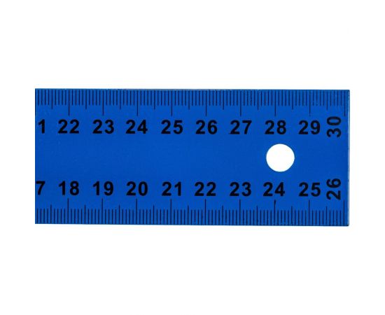 Металлический угольник ТУНДРА 300 мм 881955 – изображение 3