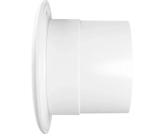 Накладной вентилятор ERA Flow 4s bb, flow d100 сетка двигатель bb 88-248 – изображение 4