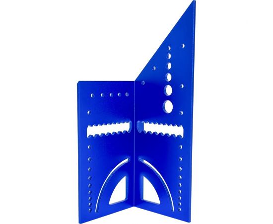 Многофункциональный разметочный угольник vertextools 3040-7-1 – изображение 4