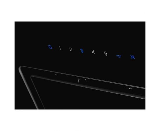 Вытяжка Kuppersberg F 660 4626 – изображение 4