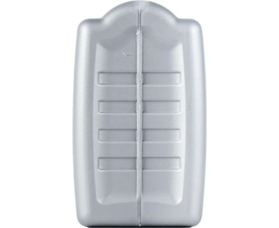 Моторное масло Новус NOVUS URBAN 0W-20 (ESTER+AN+VHVI) API SP, ACEA C5, C6, 1 л URB202301 – изображение 4