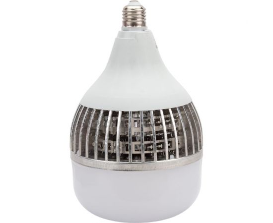 Светодиодная лампа Smartbuy LED HP100W/6500/E27 SBL-HP-100-65K-E27 – изображение 4