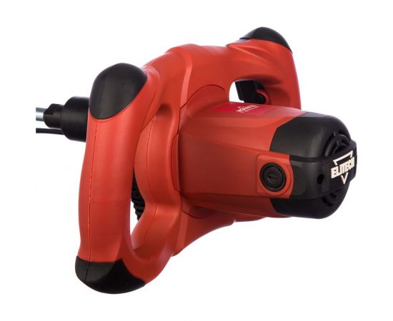 Миксер Elitech МС 1400Э – изображение 4