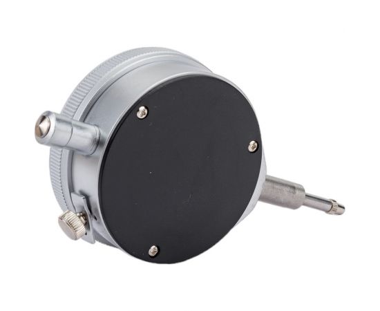 Индикатор CNIC часового типа ИЧ-10, 0-10мм цена дел.0.01 d57мм без ушка Шан 512-063 23519 – изображение 4