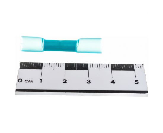 Наконечник Navigator 14 102 NET-CIS-1.5-2.5 ГСИ-т синий /100шт/упак/ 14102 – изображение 4