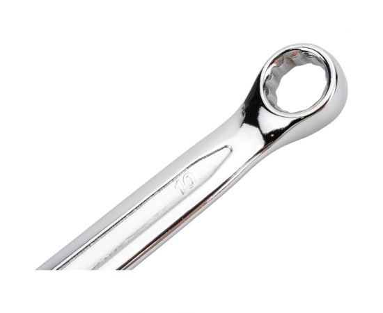 Комбинированный ключ МастерАлмаз 10 мм 10502907 – изображение 4