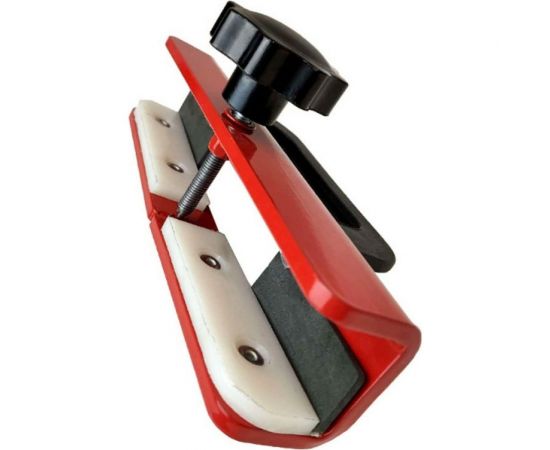 Разламыватель плитки KRISTAL 35589 – изображение 4