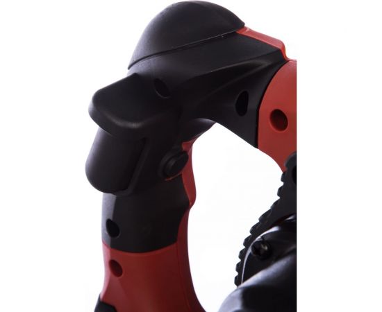 Миксер Elitech МС 1400Э – изображение 5