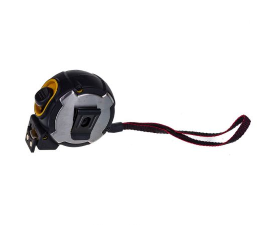 Измерительная рулетка IEK EXPERT 5м TIR10-2-005 – изображение 5