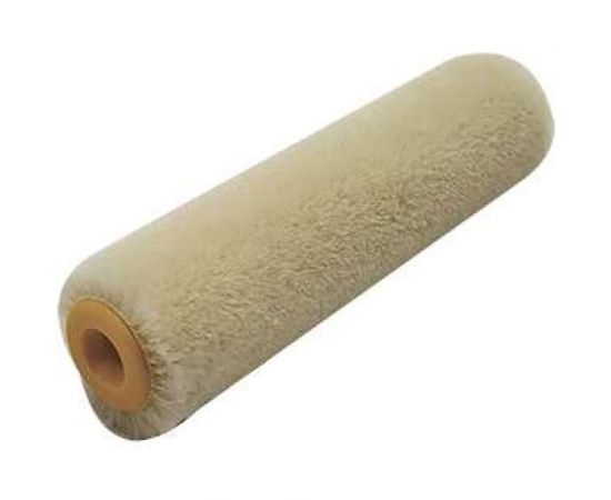 Мини валик Boldrini Велюр, длина ворса 5 мм, 100х10 мм, 80010 – изображение 5