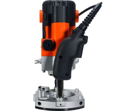 Фрезер Энкор ФМЭ-2000/12Э 50267 – изображение 5