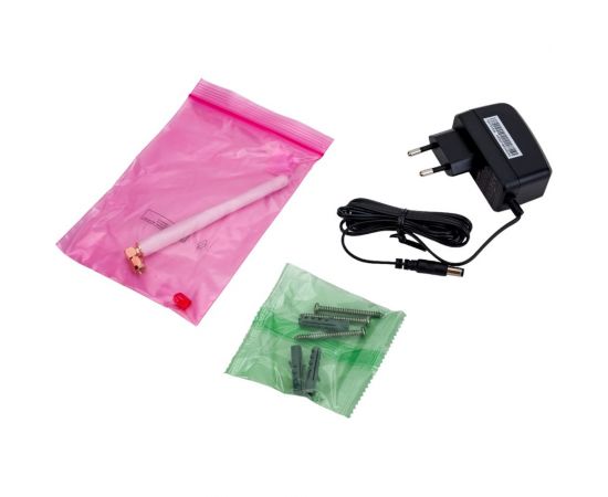 IP камера HIWATCH DS-I250W С 2.8 mm 00-00012881 – изображение 5