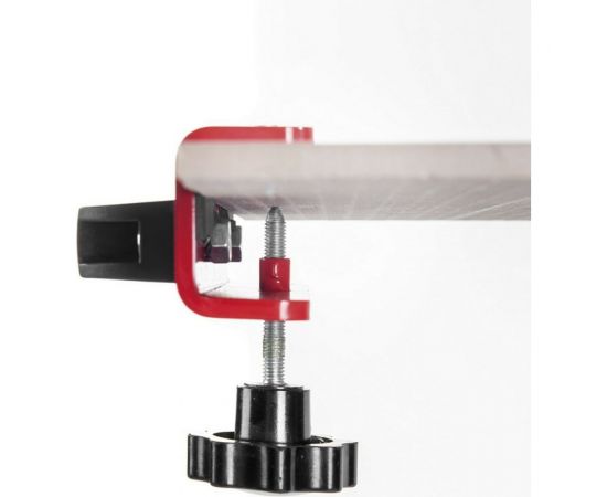 Разламыватель плитки KRISTAL 35589 – изображение 6