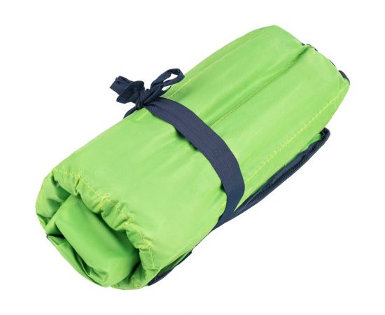 Набор ключей комбинированных СИБРТЕХ 5,5 - 32 мм, 27 шт., CrV, фосфатированные, ГОСТ 16983 15481 – изображение 6