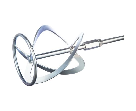 Миксер Elitech МС 1400Э – изображение 6