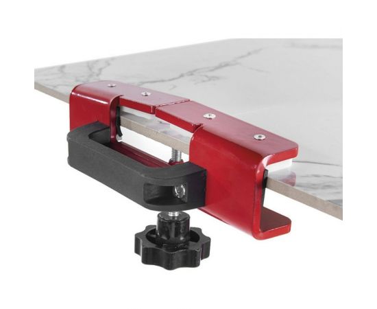 Разламыватель плитки KRISTAL 35589 – изображение 7