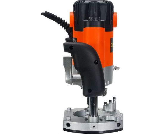 Фрезер Энкор ФМЭ-2000/12Э 50267 – изображение 7