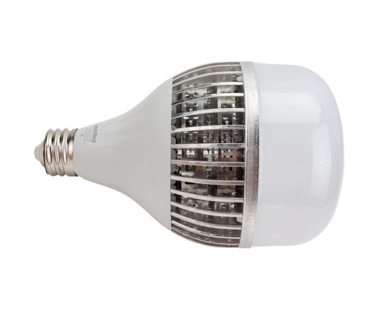 Светодиодная лампа Smartbuy LED HP100W/6500/E27 SBL-HP-100-65K-E27 – изображение 9